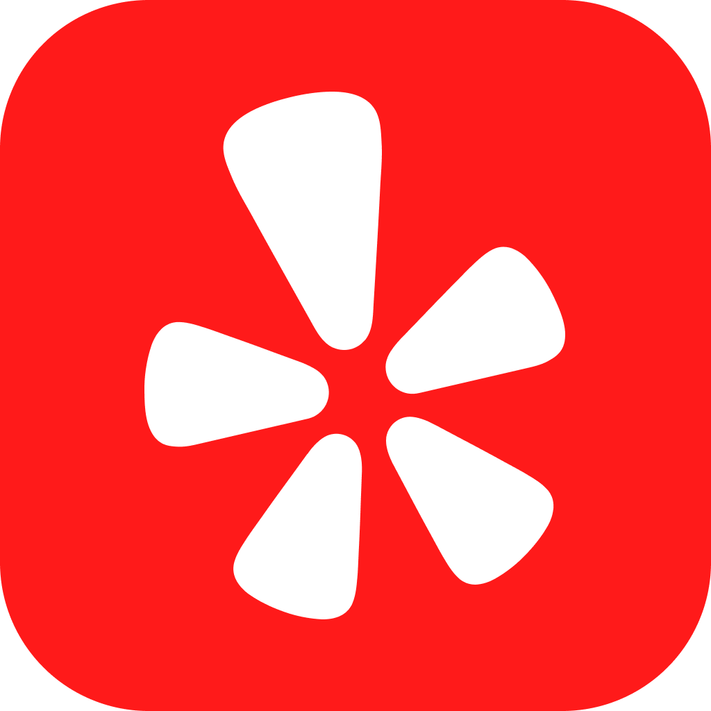 Yelp